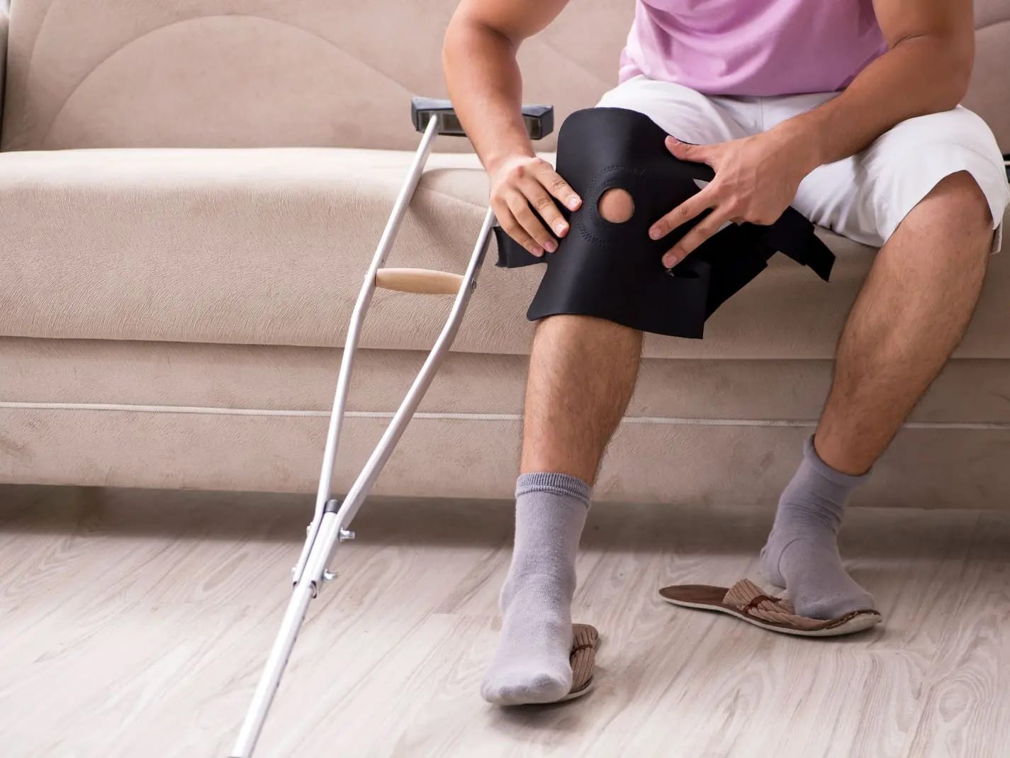 personal injury - Gilbert Personal Injury Lawyers
