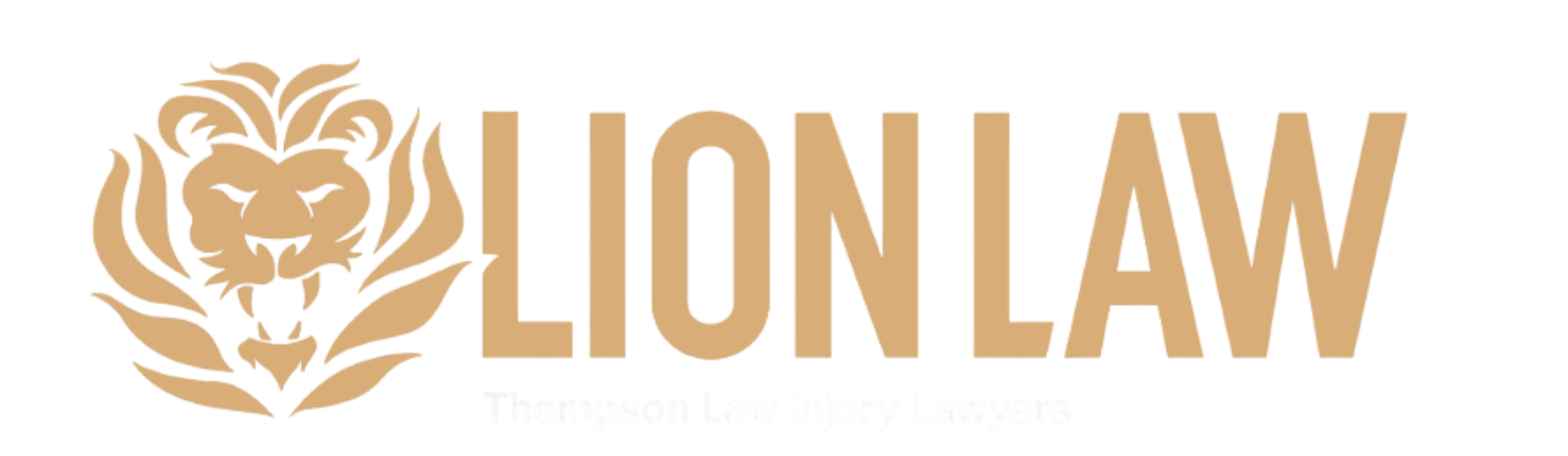 Thompson Law