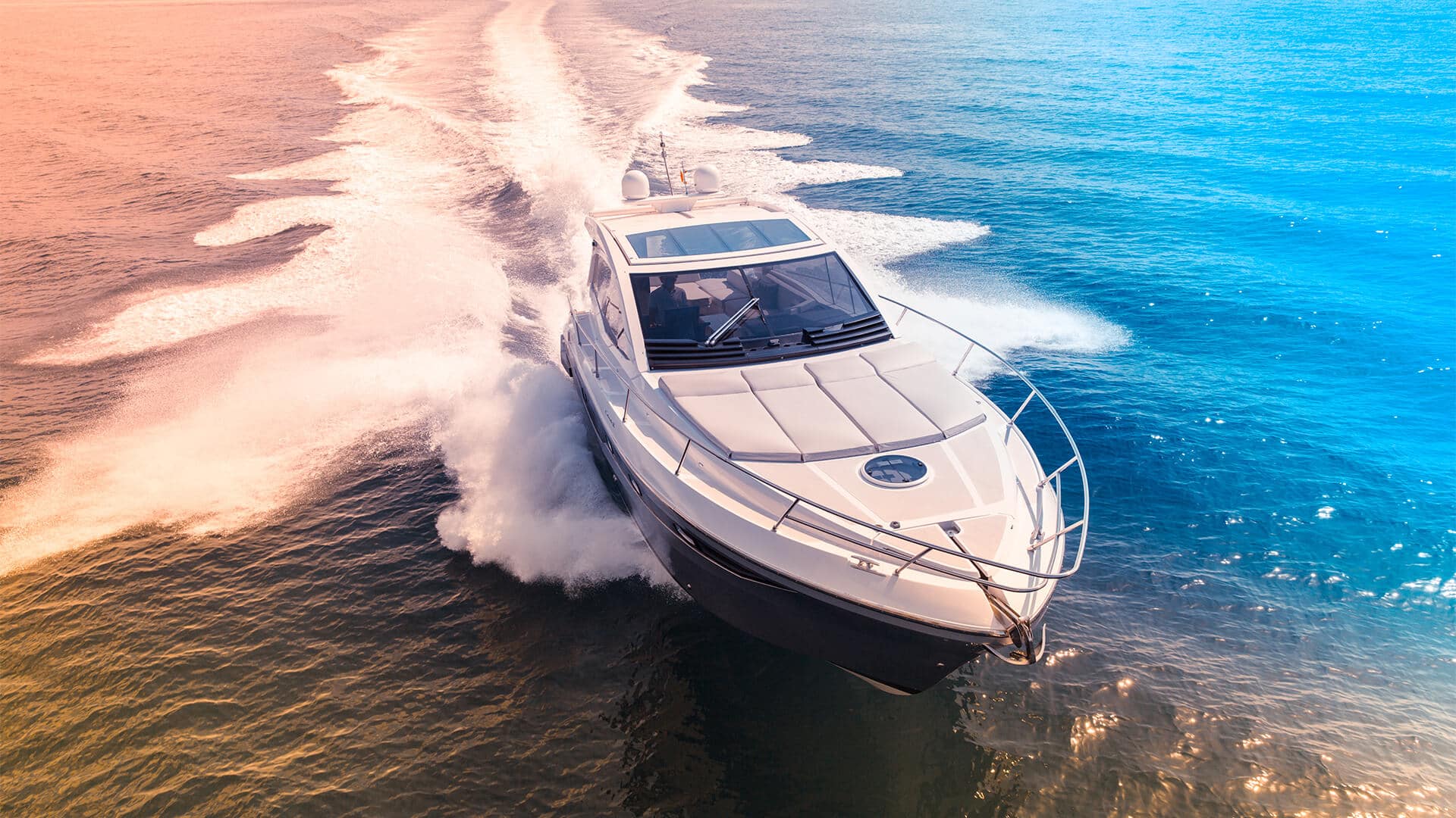 Boat accident lawyer