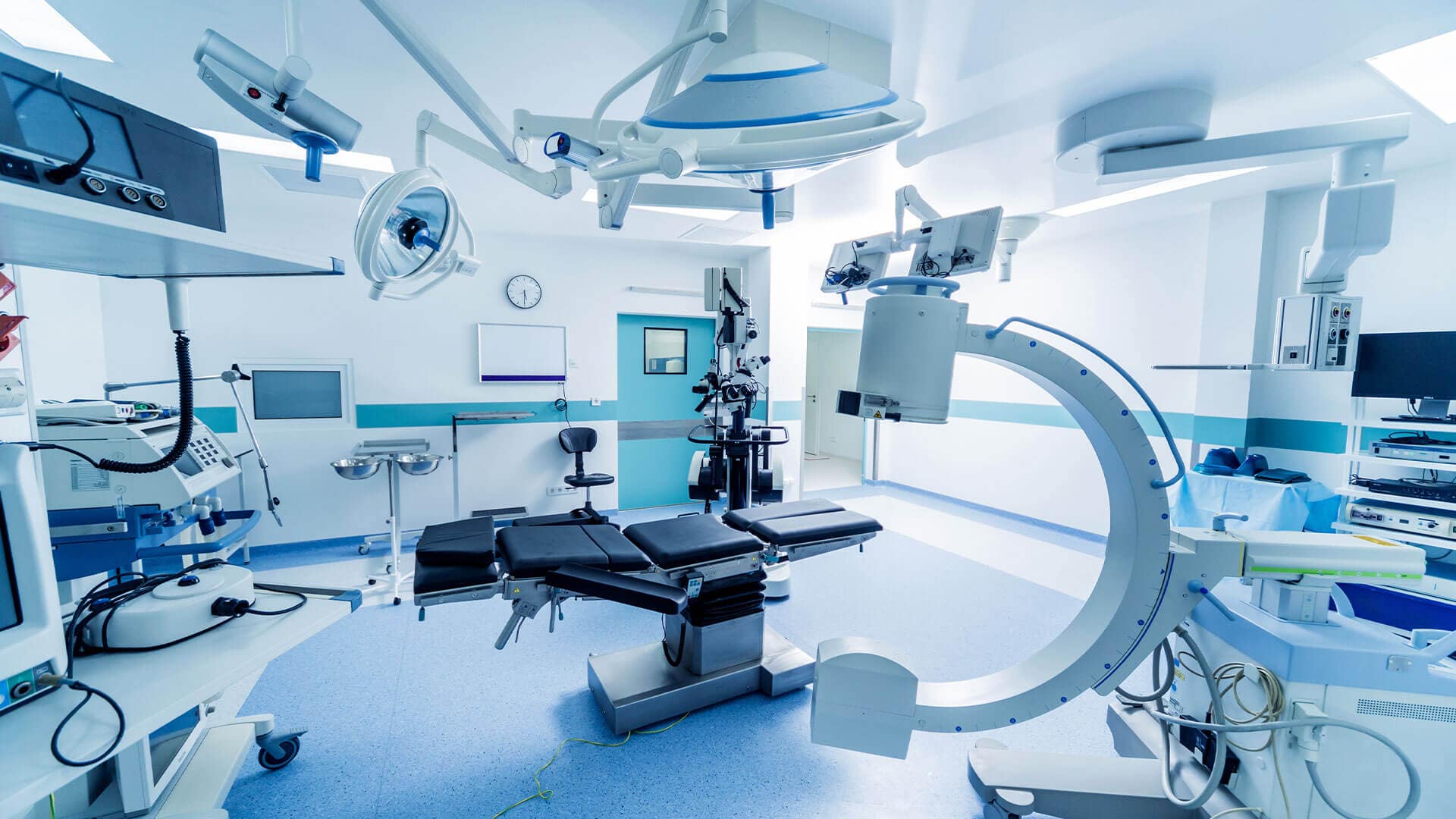 Defective Medical Device