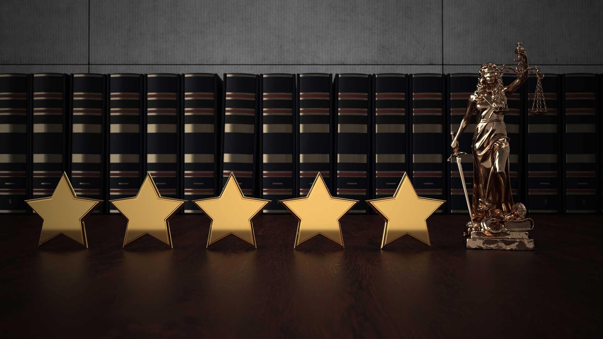 Ryan Thompson Personal Injury Attorney