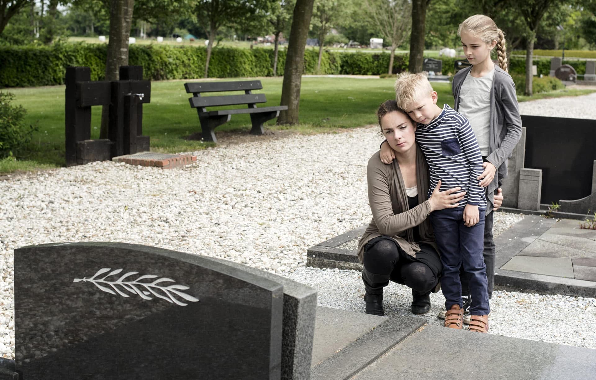 Atlanta Wrongful Death Lawyer