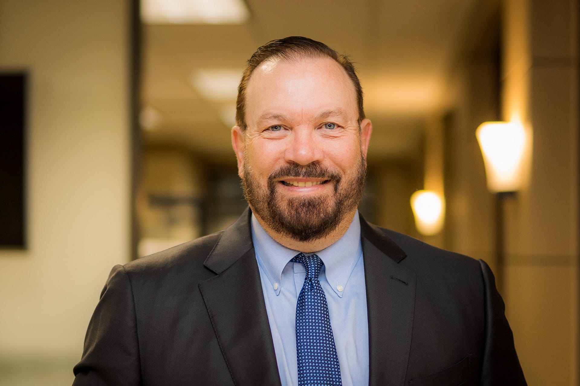 Attorney Jim Piel
