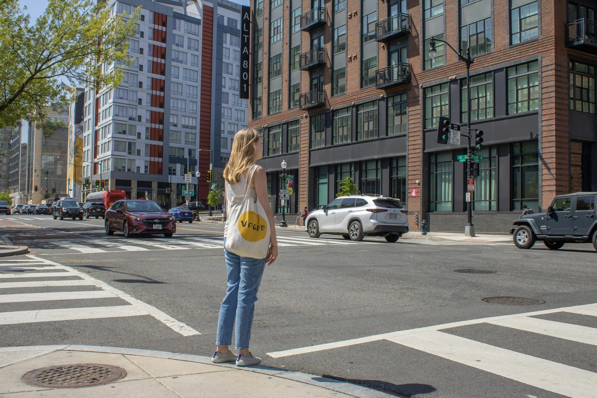 Pedestrian Accident Lawyers