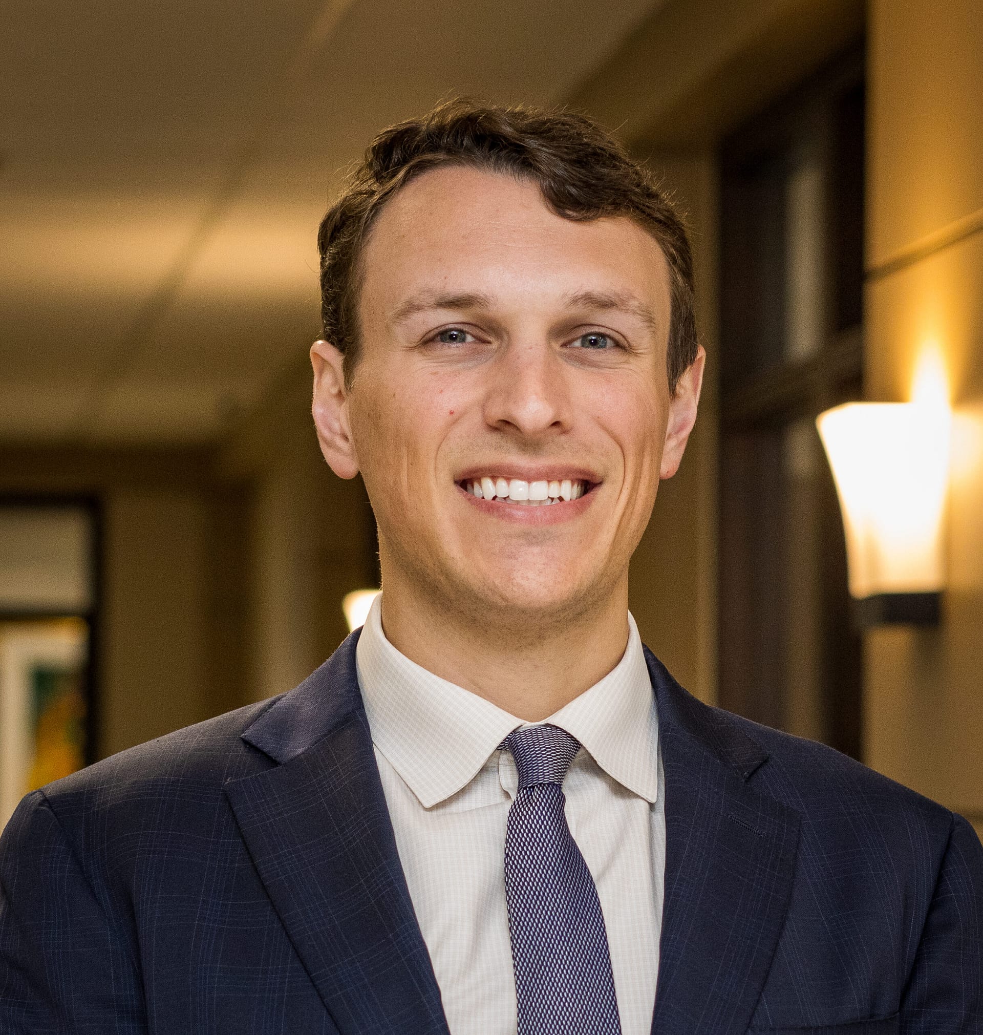 Kyle Jackson Attorney