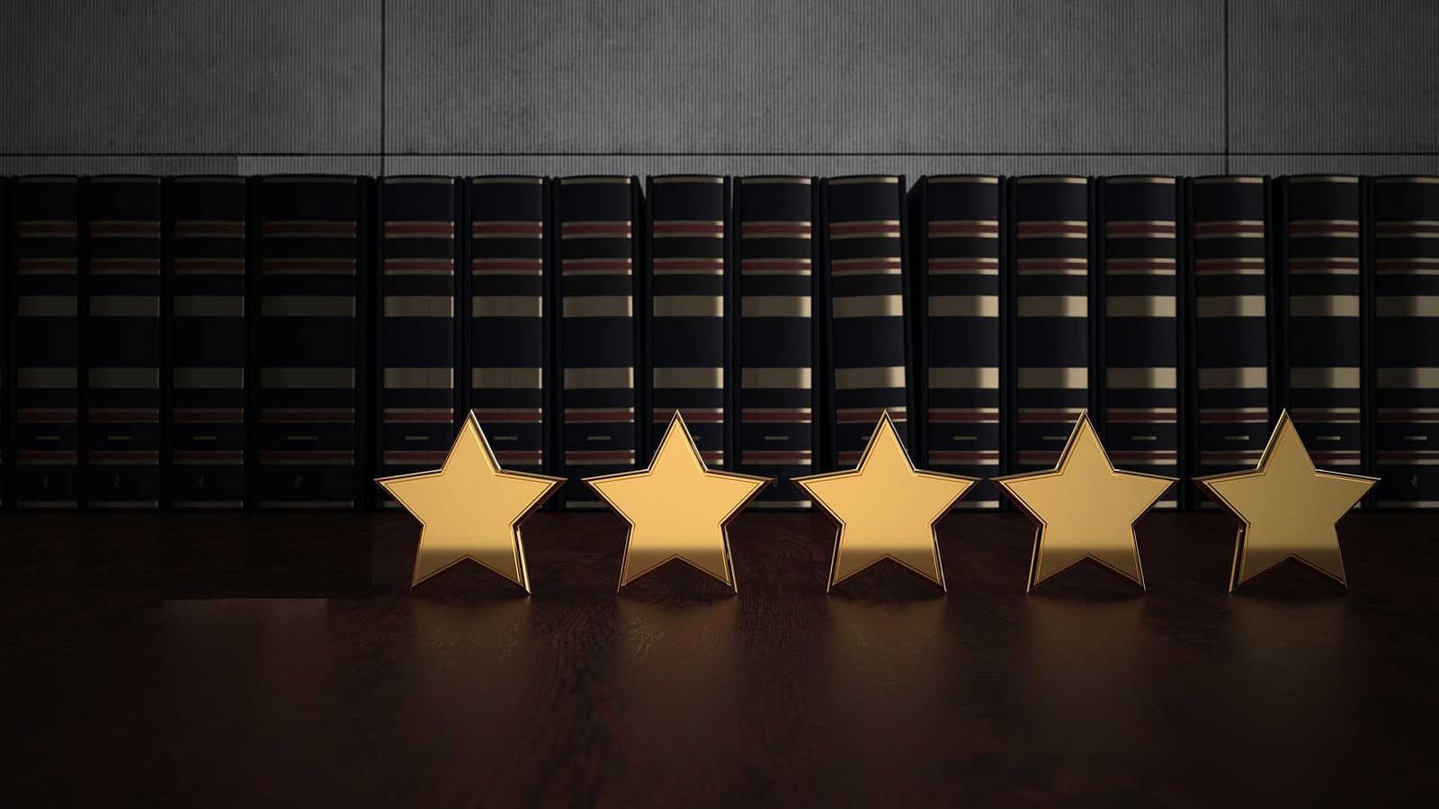 attorney-header