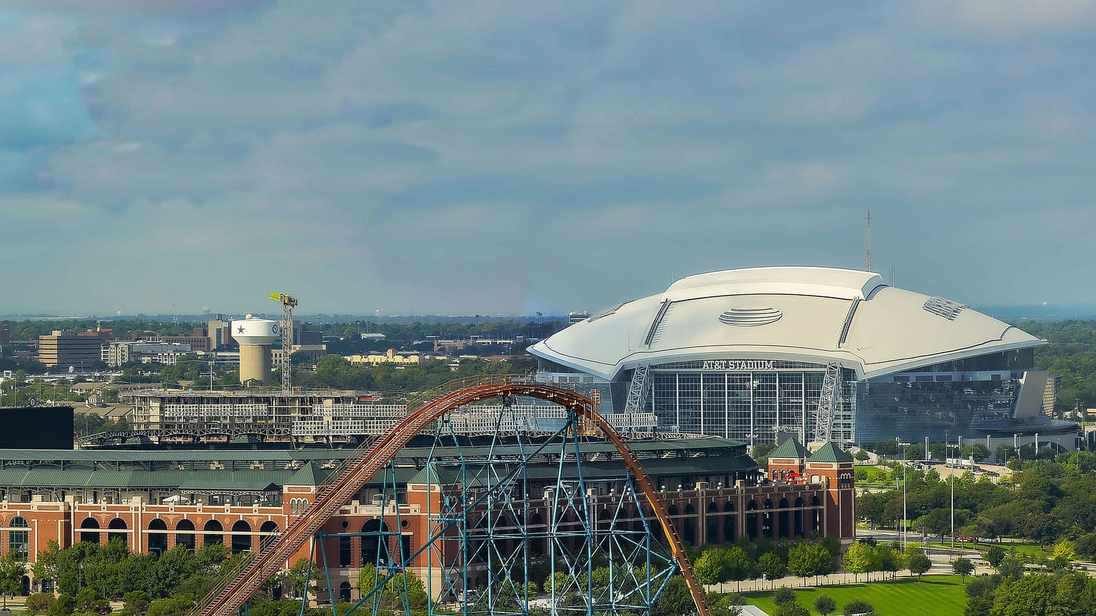 header-bg