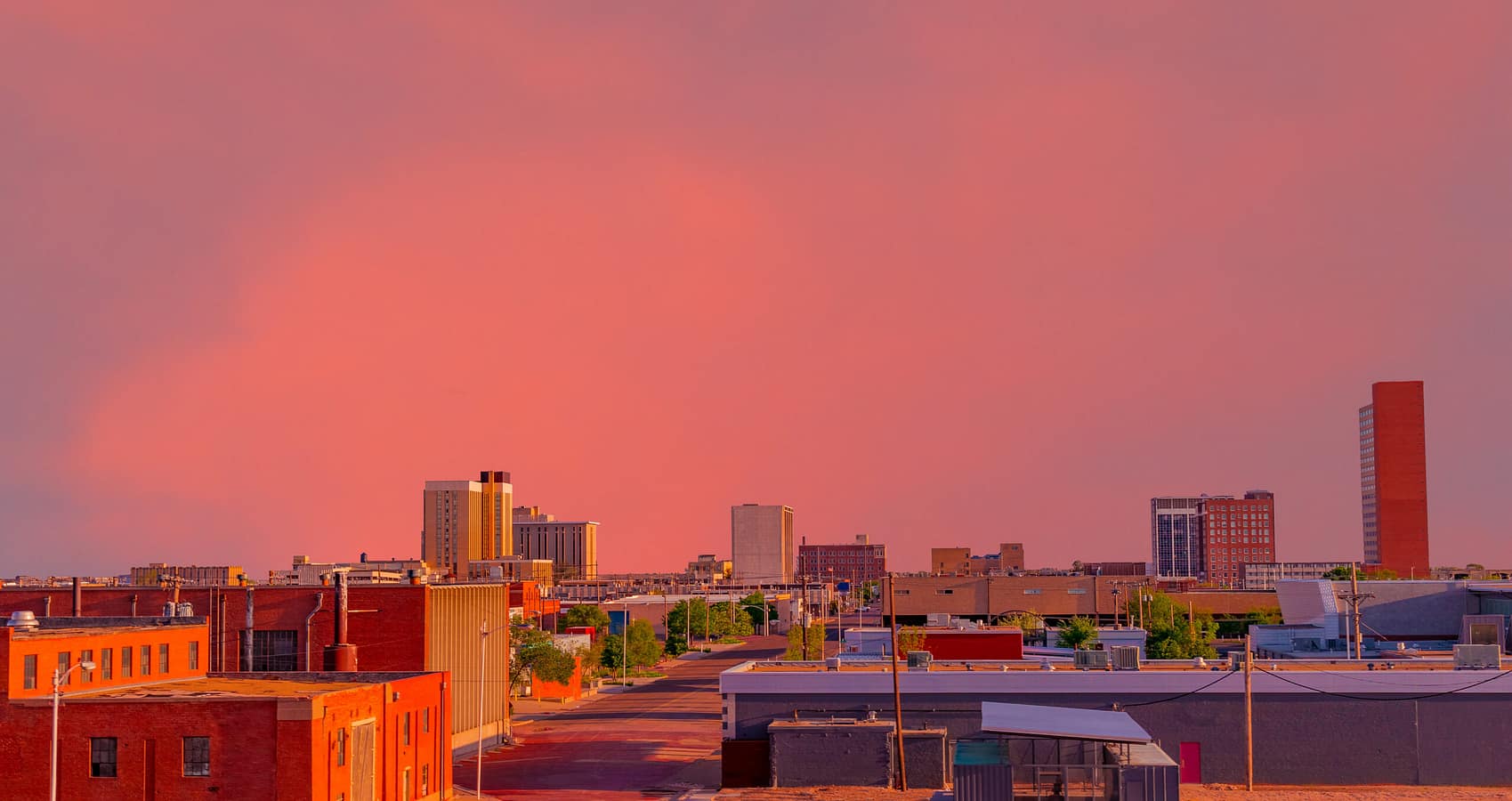 header-bg