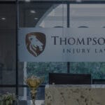 attorney-header