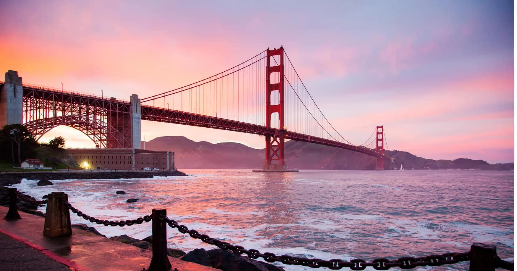 header-bg