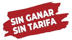 El costo emocional de una lesión personal: estrategias de afrontamiento y apoyo a la salud mental 4 Sin ganar no hay tarifa