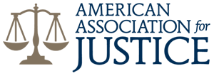 American Association Justice