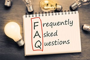 Out-of-State Car Accident in Dallas? What to Do Next 4 car accident settlement
