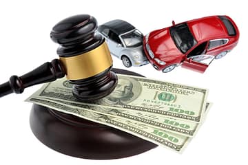 How Do I Select a Lawyer for a Car Accident Claim? 2 money