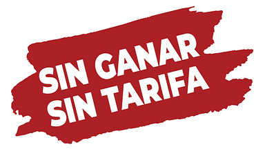 Obtenga un control médico y obtenga un registro legal 4 Sin ganar no hay tarifa. Tratamiento médico