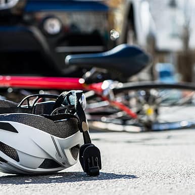 Texas Bicycle Laws: A Comprehensive Guide to Biking Safely 2 Bicycle Accident Attorney - Understanding Texas bicycle laws