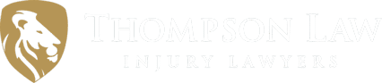 Thompson Law