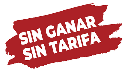 ¿Tengo que firmar una cláusula de confidencialidad con mi acuerdo de Lyft? 4 Sin ganar no hay tarifa. Cláusulas de confidencialidad del acuerdo de Lyft