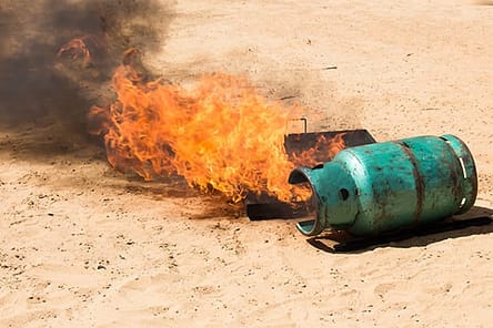 Texas Propane Accident Attorney 3 Propane Accident Attorney