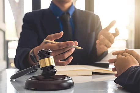 ¿Cómo cobran los abogados por casos de lesiones personales? 3 acuerdo de demanda colectiva