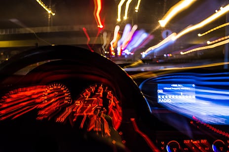 Texas Drunk Driving Accident Lawyers 3 Drunk Driving. Conducir bajo los efectos del alcohol. conducir en estado de ebriedad