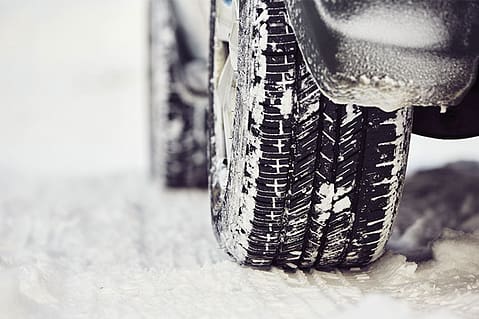 Safety Tips for Driving In Bad Weather 2 winter safety