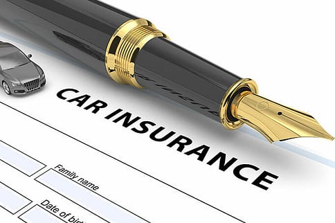 Will Car Insurance Rates Decrease During Coronavirus (COVID-19) Pandemic? 3 minimum coverage