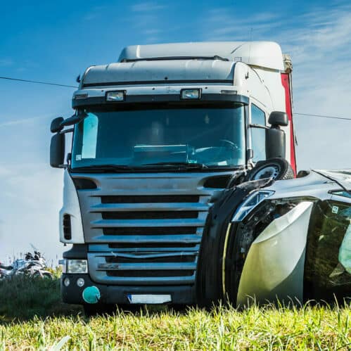 Truck Image