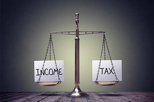 Is my personal injury settlement taxable?