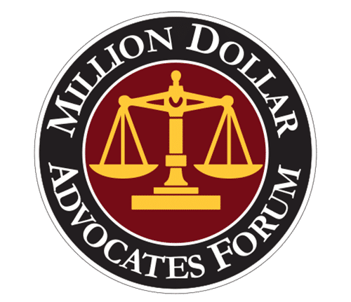 Million dollar 2018