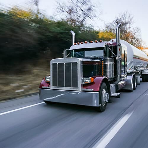 18 Wheeler Accident Attorney 18 Wheeler Accidents