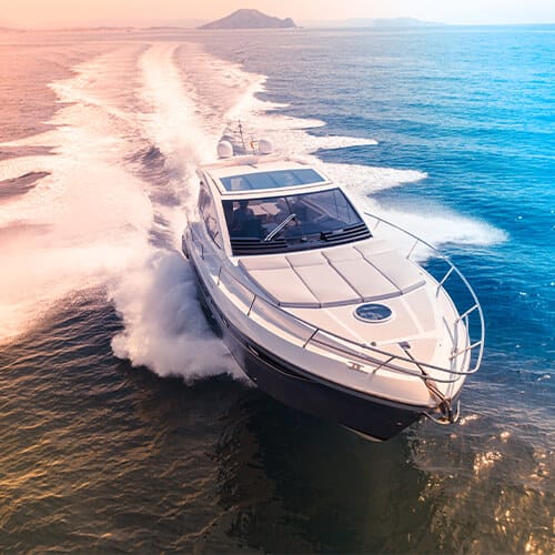 Boating Accident Attorney