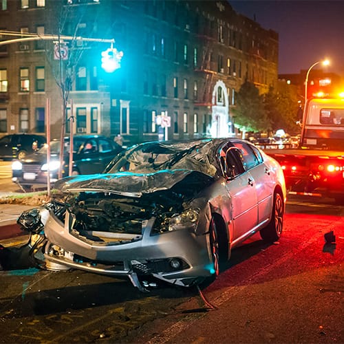 Car Accident Lawyers Car Accidents