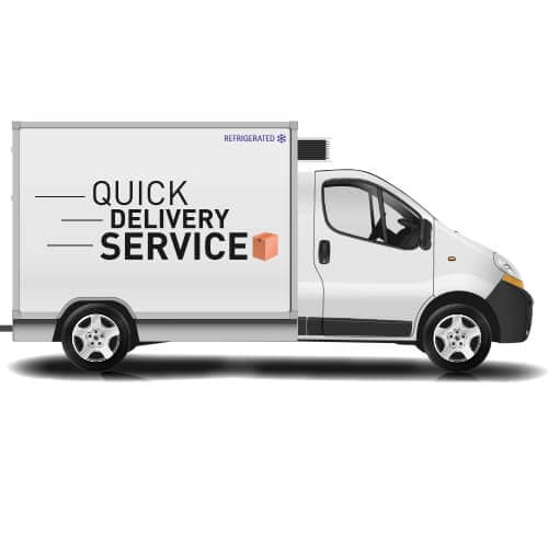 Commercial Vehicle Accident Attorney