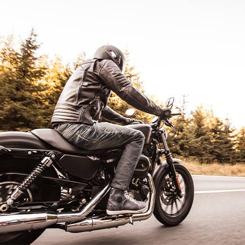 Motorcycle Accident Lawyer Motorcycle Accidents