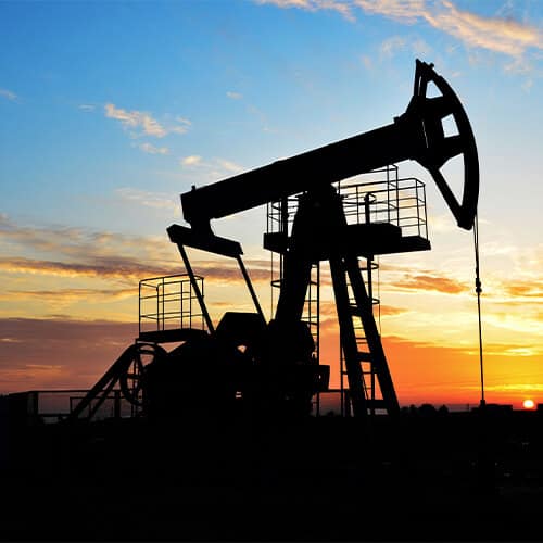 Oilfield Accident Attorney