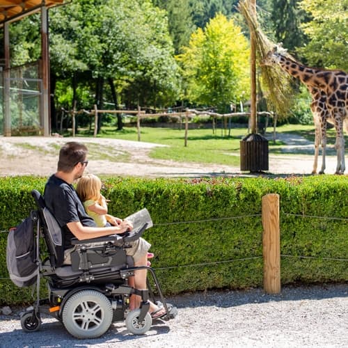 quadriplegia injury lawyers - Quadriplegia Injuries