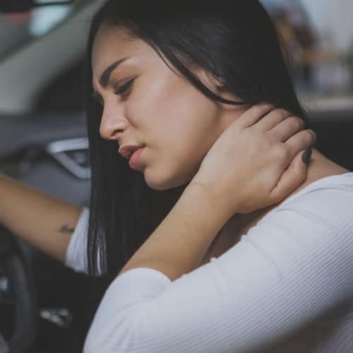 whiplash injury lawyers Whiplash Injuries