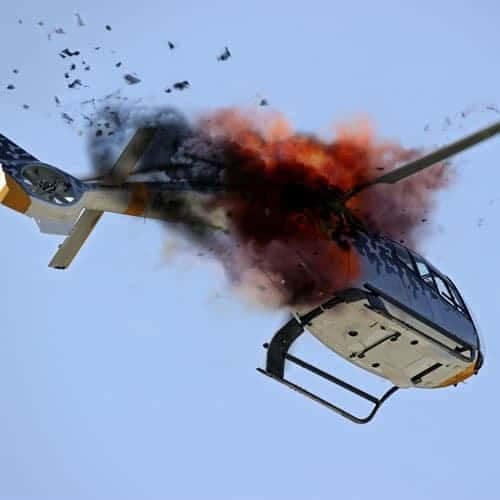 Abogados de Accidentes de Helicóptero Accidentes de helicópteros. abogados de Accidentes de helicóptero en san marcos