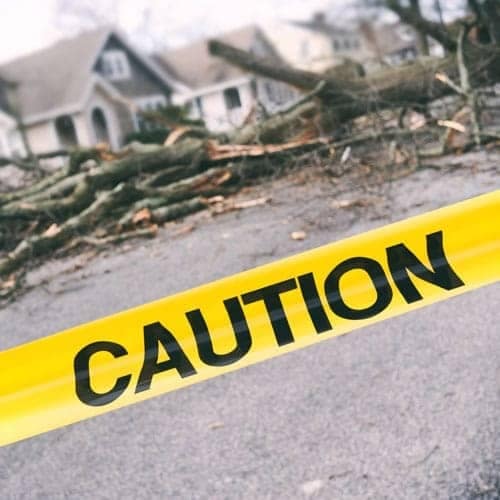 Abogados de Reclamaciones de Daños por Tormentas. abogados de Reclamaciones por daños causados por tormentas en san marcos