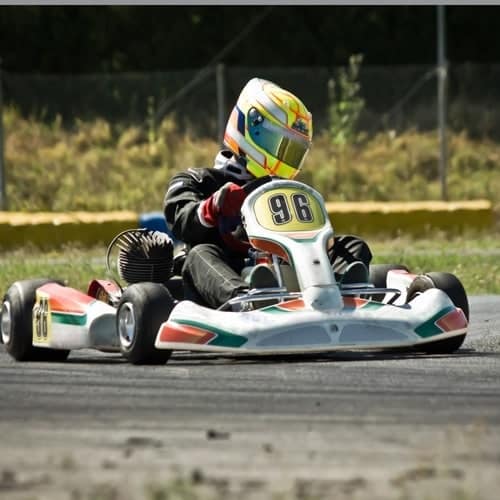 Abogados de accidentes de karts. abogados de Accidentes de karts en san marcos