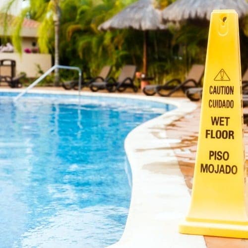 Abogados de accidentes en piscinas. abogados de Accidentes en piscinas en san marcos
