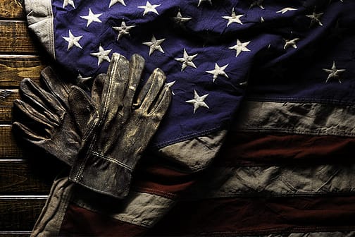 Drive Safe This Labor Day Weekend in 2019 2 Labor Day 2019