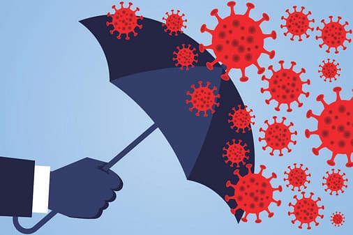 Will Car Insurance Rates Decrease During Coronavirus (COVID-19) Pandemic? 2 Car Insurance Rates & COVID-19