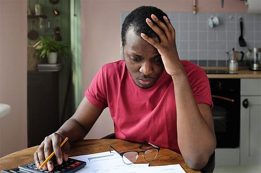 In Total, How Much Does a Car Accident Cost? 2 Car Accident Medical Bills