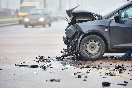 Killeen car accident lawyers