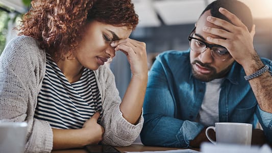 Fontana Wrongful Death Lawyers