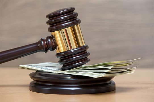 Should I Get a Lawyer After a Dog Bite or Other Animal Attack? 4 Personal Injury Settlement