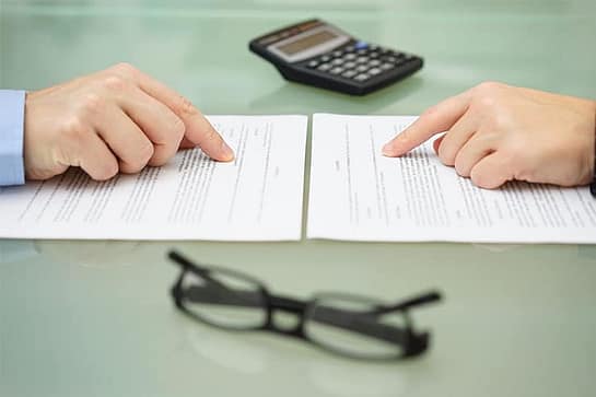Auto Insurance Adjuster Tricks: What They Do Not Want You to Know 2 Insurance Adjuster