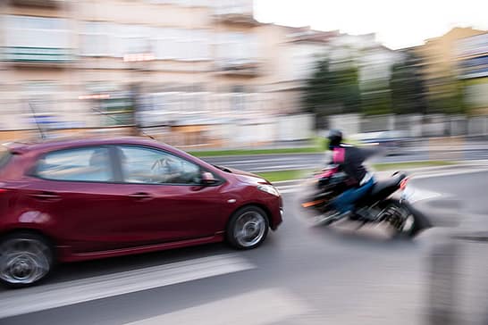Motorcycle accident. Houston Motorcycle Accident Lawyer